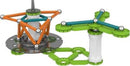 Geomag Mechanics Motion - 80% Genbrugsplast - 96 dele - Fra 7 år. - Billede 1