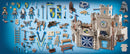 Playmobil Knights - Ulveriddernes Borg - 70220. - Billede 1