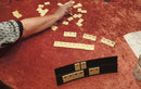 Rummikub Original talspil - Enigma - Fra 7 år. - Billede 1