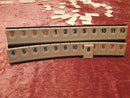 Rummikub Original talspil - Enigma - Fra 7 år. - Billede 1