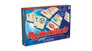 Rummikub Original talspil - Enigma - Fra 7 år. - Billede 1