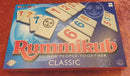 Rummikub Original talspil - Enigma - Fra 7 år. - Billede 1