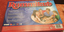 Rummikub Original talspil - Enigma - Fra 7 år. - Billede 1