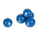 Aktivitetsbolde fra Beleduc - 5 stk - Fra 4 år. - Billede 1