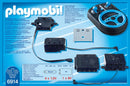 RC Modul til Playmobil Køretøjer - 2,4 GHz (radio control) - Billede 1