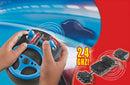 RC Modul til Playmobil Køretøjer - 2,4 GHz (radio control) - Billede 1