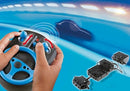 RC Modul til Playmobil Køretøjer - 2,4 GHz (radio control) - Billede 1