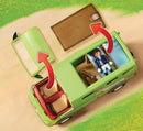 Playmobil Country - Hestetransporter - Fra 5 år. - Billede 1