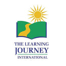 Gulvpuslespil - 123 Find Det - Under Vandet - 90 x 60 cm - The Learning Journey - Billede 1