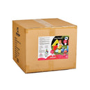 EduShape Store Skumbyggeklodser - 32 stk - Fra 0 år. - Billede 1