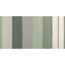 Økologisk hængekøje enkelt, oliven - Billede 1