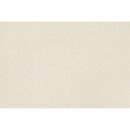 Økologisk hængekøje enkelt, beige - Billede 1