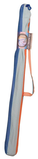 Hængekøjestol til 2 personer - Dolphin - Stor Lounger - La Siesta - Billede 1