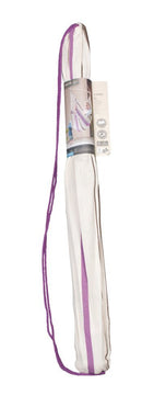 Hængekøjestol til 1-person - Purple - Lille - La Siesta - Billede 1