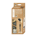 Indendørs monteringssæt til hængekøjestole - La Siesta - 1 stk - Billede 1