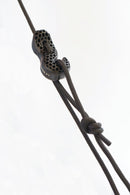 Udendørs monteringssæt til hængekøjestole - La Siesta - 1 stk - Billede 1