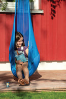 Udendørs Hængekøjehule - Joki AIR Moby - Fra 3-12 år. - Billede 1