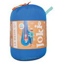 Udendørs Hængekøjehule - Joki AIR Moby - Fra 3-12 år. - Billede 1