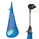 Udendørs Hængekøjehule - Joki AIR Moby - Fra 3-12 år. - Billede 1