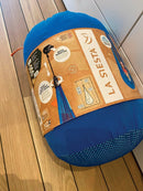 Udendørs Hængekøjehule - Joki AIR Moby - Fra 3-12 år. - Billede 1