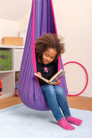 Økologisk Hængekøjehule - Joki Lilly - La Siesta - Fra 3-10 år. - Billede 1