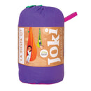 Økologisk Hængekøjehule - Joki Lilly - La Siesta - Fra 3-10 år. - Billede 1