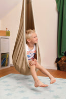 Økologisk Hængekøjehule - Joki Teddy - La Siesta - Fra 3-10 år. - Billede 1