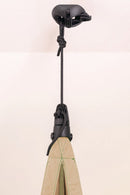 Økologisk Hængekøjehule - Joki Teddy - La Siesta - Fra 3-10 år. - Billede 1