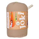 Økologisk Hængekøjehule - Joki Teddy - La Siesta - Fra 3-10 år. - Billede 1