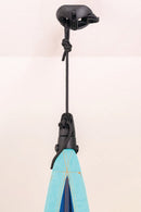 Økologisk Hængekøjehule - Joki Dolphy - La Siesta - Fra 3-10 år. - Billede 1