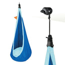 Økologisk Hængekøjehule - Joki Dolphy - La Siesta - Fra 3-10 år. - Billede 1