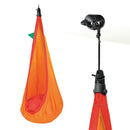 Økologisk Hængekøjehule - Joki Foxy - La Siesta - Fra 3-10 år. - Billede 1