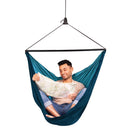 Rejse-Hængekøjestol til 1-person - ZunZun River - La Siesta - Billede 1