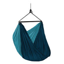 Rejse-Hængekøjestol til 1-person - ZunZun River - La Siesta - Billede 1