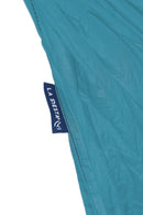 Rejse-Hængekøjestol til 1-person - ZunZun River - La Siesta - Billede 1