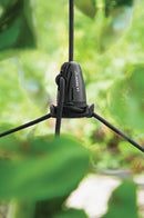 Rejse-Hængekøjestol til 1-person - ZunZun Sunrise - La Siesta - Billede 1