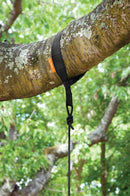 Rejse-Hængekøjestol til 1-person - ZunZun Sunrise - La Siesta - Billede 1