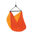 Rejse-Hængekøjestol til 1-person - ZunZun Sunrise - La Siesta - Billede 1