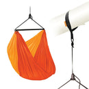 Rejse-Hængekøjestol til 1-person - ZunZun Sunrise - La Siesta - Billede 1