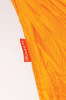 Rejse-Hængekøjestol til 1-person - ZunZun Sunrise - La Siesta - Billede 1