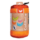 Rejsehængekøje til 1-person - Sunrise - Max. 180 kg - La Siesta - Billede 1