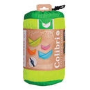 Rejsehængekøje til 1-person - Palm - Max. 180 kg - La Siesta - Billede 1