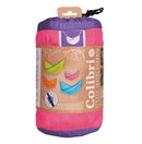 Rejsehængekøje til 1-person - Passion - Max. 180 kg - La Siesta - Billede 1