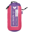 Rejsehængekøje til 1-person - Passion - Max. 180 kg - La Siesta - Billede 1