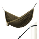 Rejsehængekøje til 1-person - Canyon - Max. 180 kg - La Siesta - Billede 1