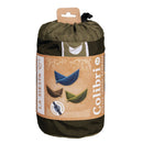 Rejsehængekøje til 1-person - Canyon - Max. 180 kg - La Siesta - Billede 1