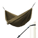 Rejsehængekøje til 2-personer - Canyon - Max. 180 kg - La Siesta - Billede 1