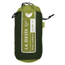 Rejsehængekøje til 2-personer - Forest - Max. 180 kg - La Siesta - Billede 1