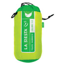 Rejsehængekøje til 2-personer - Palm - Max. 180 kg - La Siesta - Billede 1