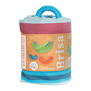 Udendørs Familiehængekøje - Wave Kingsize - Max. 200 kg - La Siesta - Billede 1